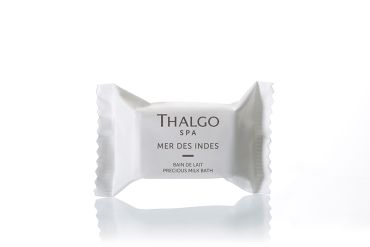 THALGO Kostbares Milchbad